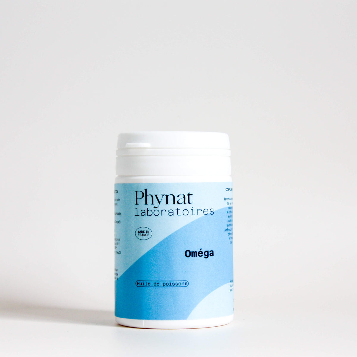 Protetction coeur- cerveau - bon cholestérol - sécheresse intime