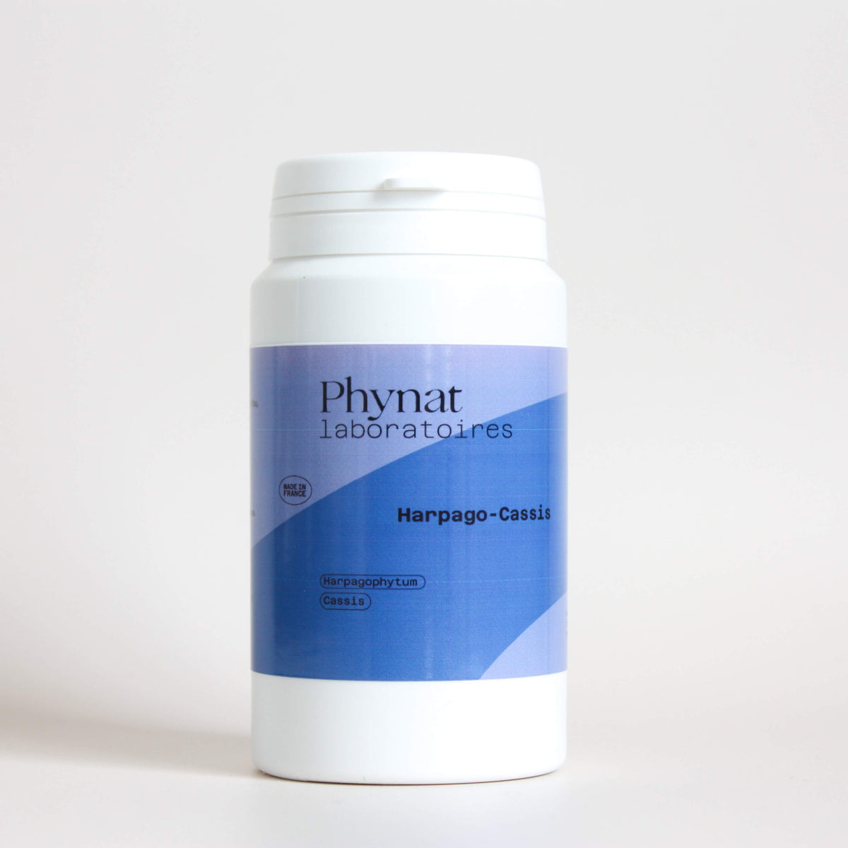 douleurs articulaires - anti-inflammatoire - antirhumatismal