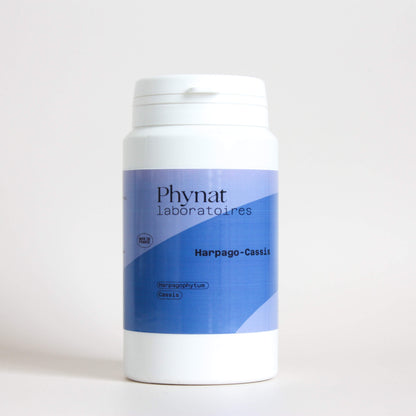 douleurs articulaires - anti-inflammatoire - antirhumatismal