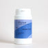 douleurs articulaires - anti-inflammatoire - antirhumatismal