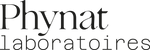 PhyNat