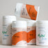 Minceur - Détox - Drainage - Circulation sanguine - santé intestinale - protection radicaux libres